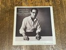 Bill Evans LP - Sunday at the Village Vanguard - Riverside - Please Read Descrip