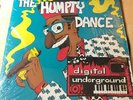 Digital Underground Humpty Dance 12