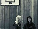 PORCUPINE TREE ?– Nil Recurring - 180g Heavyweight Clear Vinyl - Steven Wilson
