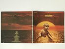 Paul Kantner, Grace Slick, Sunfighter, Vinyl LP, GRUNT, FTR-1002, EX+/NM