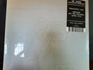 MF DOOM Operation Doomsday Remastered 2 LP Metalic Cover Vinyl