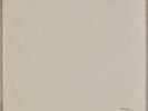 THE BEATLES: White Album US Apple #’d Orig 2x LP Complete NM- Vinyl
