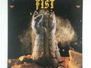 FIST Thunder In Rock SP4893 LP 
