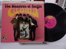 The Shadows Of Knight    Gloria   Record