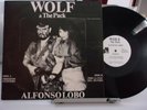 Latin Funk    Alfonso Lobo   Record