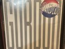 Barenaked Ladies Gordon Vinyl 2xLP Record Hello City HTF OOP