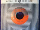 Richie Barrett Atlantic 2142 Northern Soul 1962 