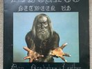 Don Bradshaw Leather Distance Between Us Original Vintage Vinyl