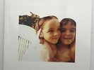 Smashing Pumpkins Siamese Dream sheet music book