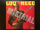 Lou Reed 