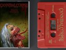 CANNIBAL CORPSE 