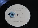 Was (Not Was) ??- UK Acetate 12