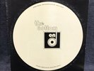 The Bottom End Vol II 12