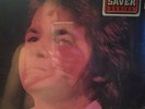 John Prine- Original 1972-Sealed- Diamonds in the Rough lp.