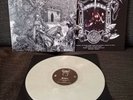 Stormkeep - Galdrum LP ( Windir - Emperor - Godkiller - Taake - Abigor - Mgla )