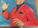 Jackie Wilson 'Higher And Higher'  Original 1968 stereo album