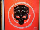 SIDO 8 Kostbarkeiten Vinyl Sammelbox ORGINALVERPACKT, ACHT KOSTBARKEITEN