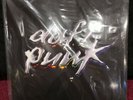 DAFT PUNK - DISCOVERY 2 VINYL LP