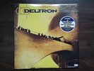 Deltron 3030 (Del the Funky Homosapien) ?– Deltron 3030 2-Vinyl-LP