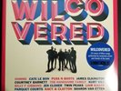 WILCOVERED - Record Store Day - Exclusive RSD 2020 - 2 LP Vinyl - NEW