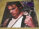 Jeff Buckley - Grace - PURPLE COLOURED VINYL  RARE HMV Exclusive MINT SEALED