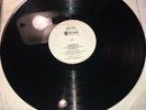 original master recording lp.Steely Dan/ Katy Lied