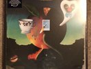 Sealed Nick Drake Pink Moon Audiophile Limited Edition Box Set