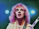 PETER FRAMPTON Frampton Comes Alive 180 gram Double Vinyl 2 X LP