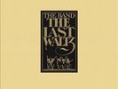 The Band - The Last Waltz - 3 LP set NEW  SEALED  Dylan, Clapton, Muddy, Van,