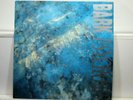 BARK PSYCHOSIS NOTHING FEELS I KNOW CHEREE RECORDS VINYL 54201