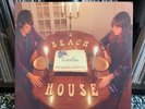 Beach House “Devotion” 2xLP (VG+) Original 2008 Carpark Pressing - Black Vinyl