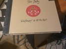 Tom Petty Wildflowers & All the Rest 7xLP box set sealed vinyl deluxe edition