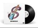 Boldy James - Real Bad Boldy Vinyl New not Freddie Gibbs Westside Gunn Nike