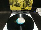 PAUL CHAMBERS SEXTET WHIMS OF CHAMBERS BLUE NOTE STEREO BST 81534 VG