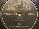 78 MONARCH 1297 