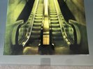 Tonight Alive - The Other Side Vinyl LP Black Brand New/Sealed  /500