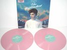TROYE SIVAN - BLUE NEIGHBORHOOD Pink Vinyl 2xLP 5th Anniversary Bloom In A Dream
