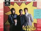 BEATLES Fantasy *UK* Picture Sleeve For HELLO GOODBYE 45. *NO VINYL*. EX.