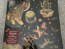 Smashing Pumpkins - Mellon Collie & The Infinite Sadness - 4lp Box Set Presale