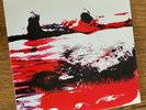 COIL - Moon's Milk (In Four Phases / Bonus)  LP  John Balance, Throbbing Gristle