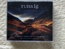 Runrig - Sepping Down The Glory Road