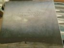 Atlantean Kodex - The white goddess 2XLP RARE pallbearer while heaven wept messa