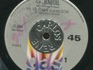 CE MANUEL & LA SANGRE CALIENTE ultima cancion FUNK SOULDIES LOW RIDER —LISTEN