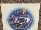 BEE GEES - GREATEST HITS 2 LP VG+ EX VINYLS 1979 RS-2-4200