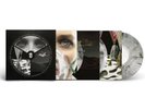 Underoath - Observatory Box Set TOCS, DTGL, LITSOS Vinyl 4x LP New Smoke