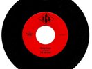 THE DRIFTERS-TYLER, MINNESOTA-IGL RECORDS-1969-“HONEY COMB”-NM