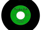 THE OZONE RANGERS-CRACKER GAK (IGL) RECORDS-“SWEET LOVIN’ ONE”-GREAT ROCK VG+