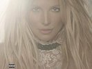 SPEARS,BRITNEY-GLORY (DLX) (DLI) (UK IMPORT) VINYL LP NEW