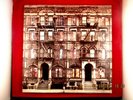 Led Zeppelin Physical Graffiti '75 Swan Song SS-2-200