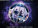 Supertramp  - Concert Of The Century Live In London 1975 (UK IMPORT) VINYL NEW